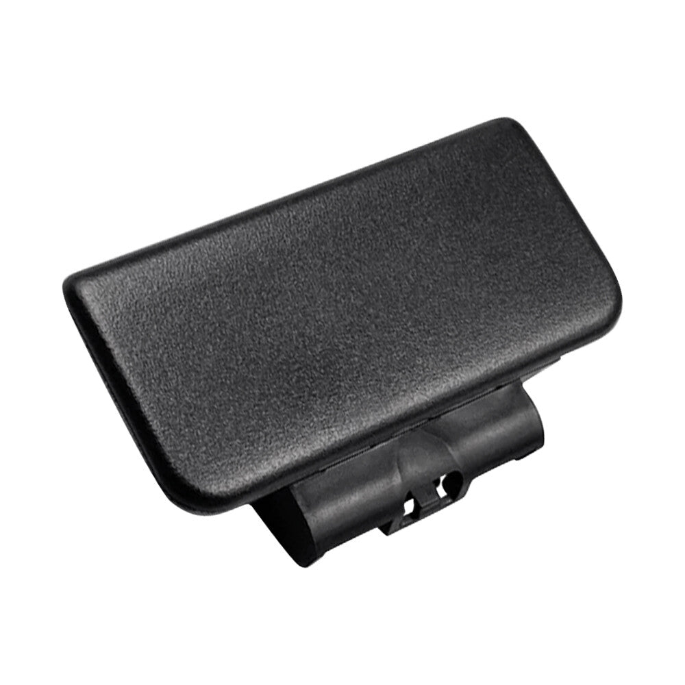 Glove Box Latch Handle Lock 55506-44010 for Toyota FJ Cruiser Avanza for Scion XA XB Q