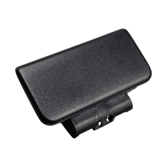 Glove Box Latch Handle Lock 55506-44010 for Toyota FJ Cruiser Avanza for Scion XA XB Q
