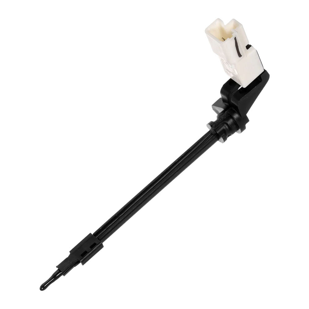 Fits For 2014-2016 Cadenza 2011-2016 Optima A/C Evaporator Temperature Sensor Q