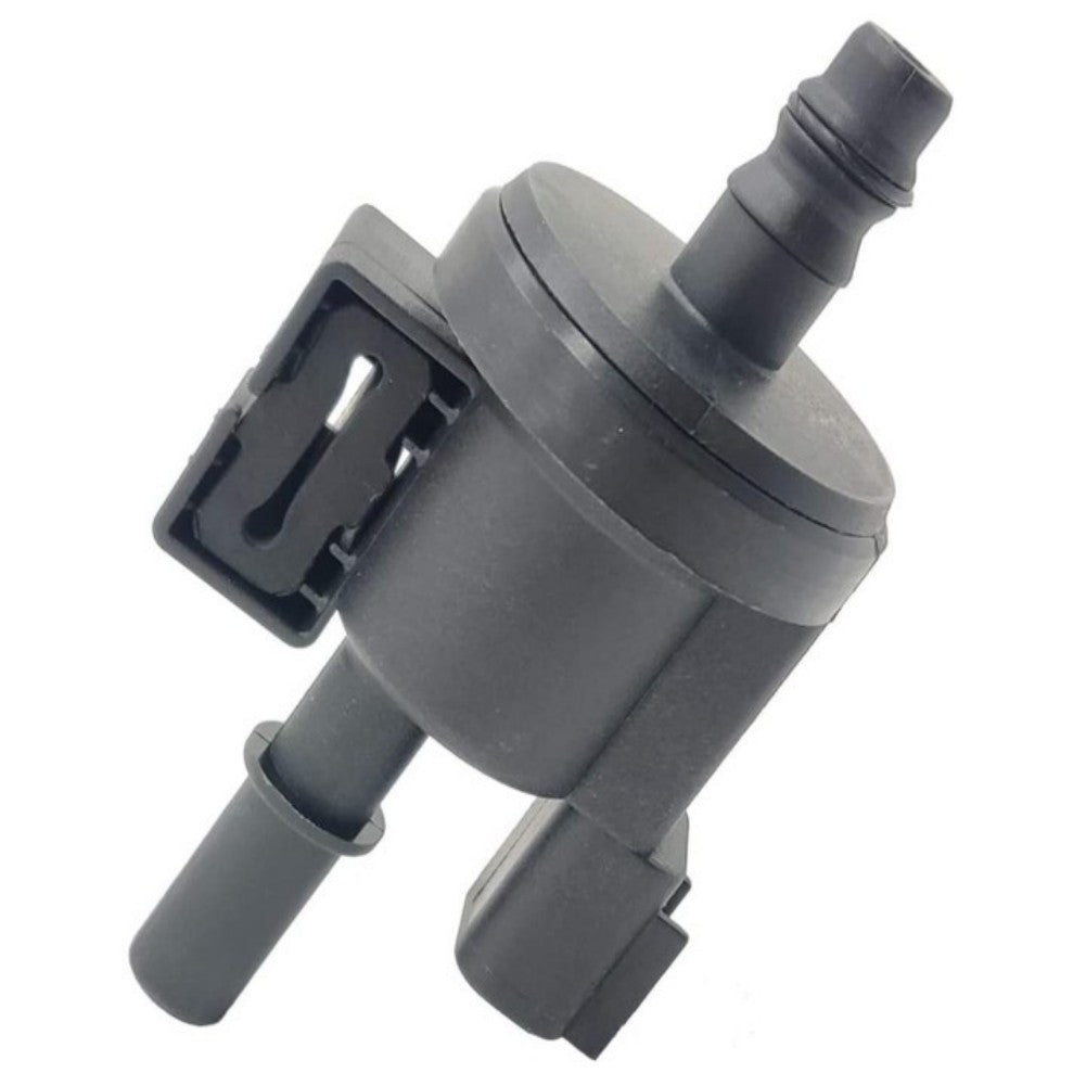 Vapor Canister Purge Valve for Ford Fusion for Lincoln MKZ 2013-2019