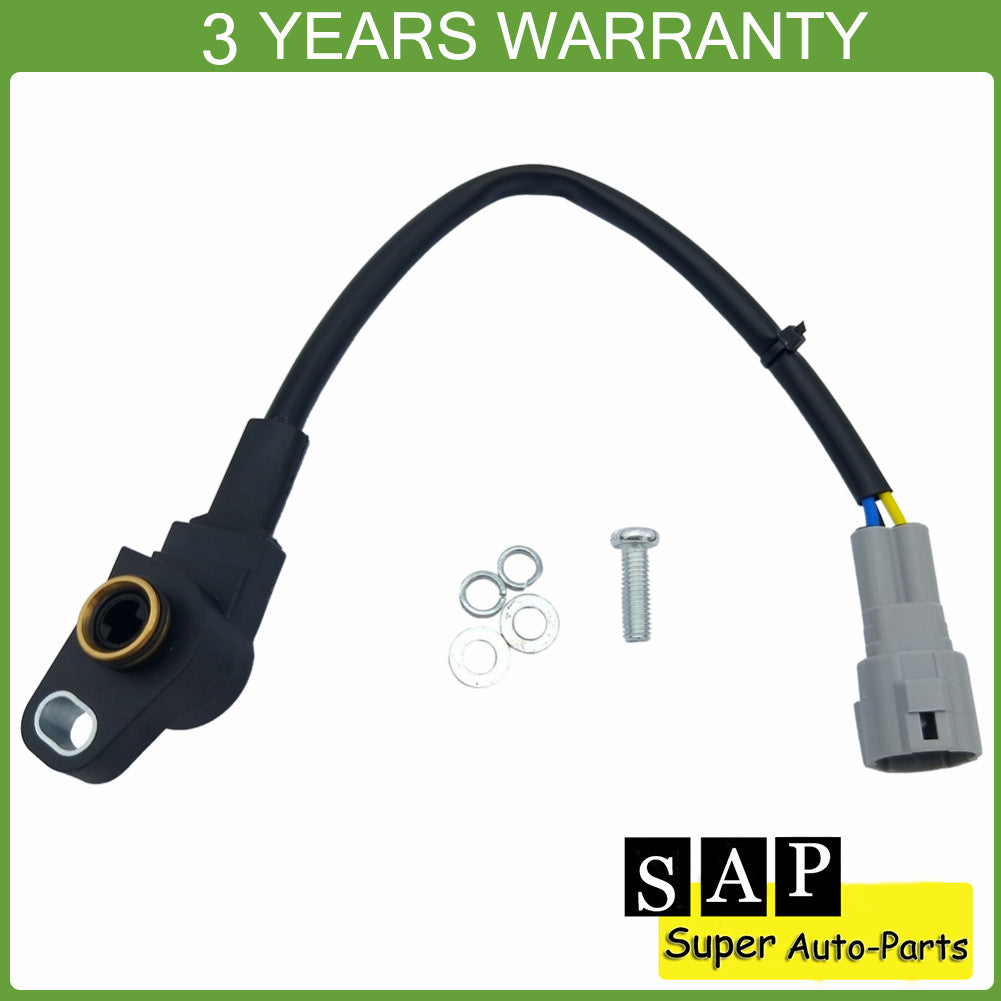 Throttle Position Sensor for Suzuki Boulevard Burgman 650 GSXR750 13580-40F21 Q