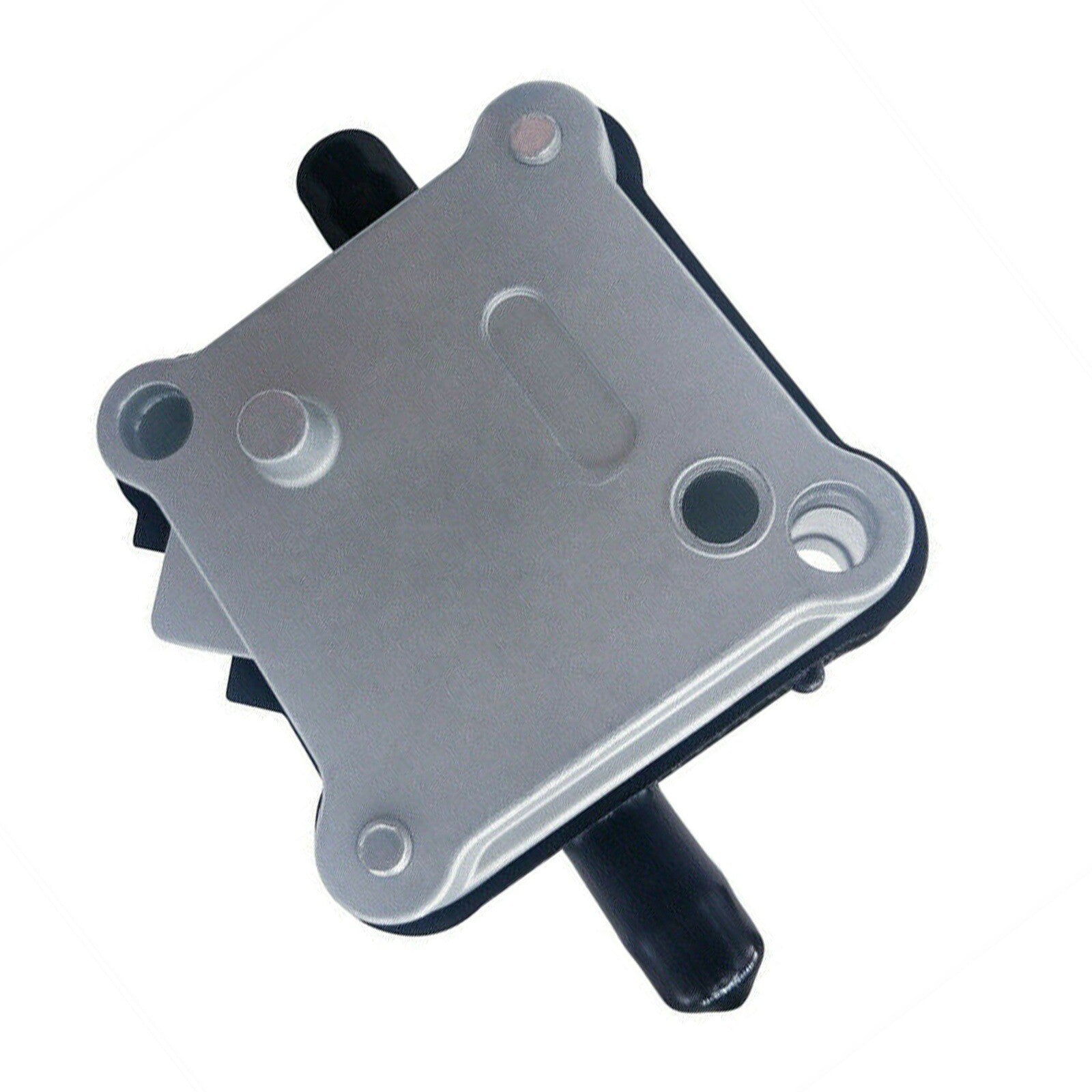 Fuel Pump for Mercury 35 50 60 115HP Outboard 14360A41 14360A16 14360A71 AT