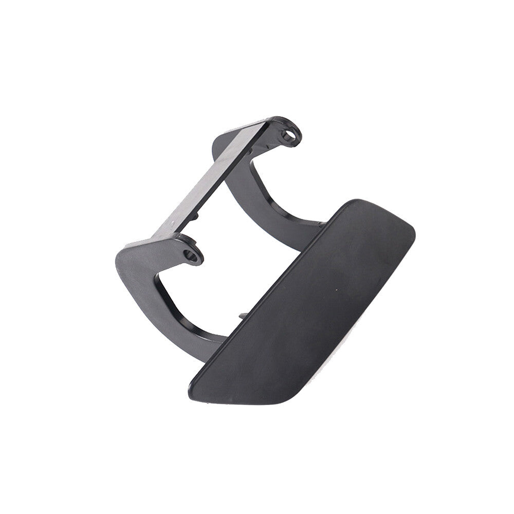 Front Right Headlight Washer Cover Cap for Mercedes-Benz ML-Class W164 2008-2011 Q