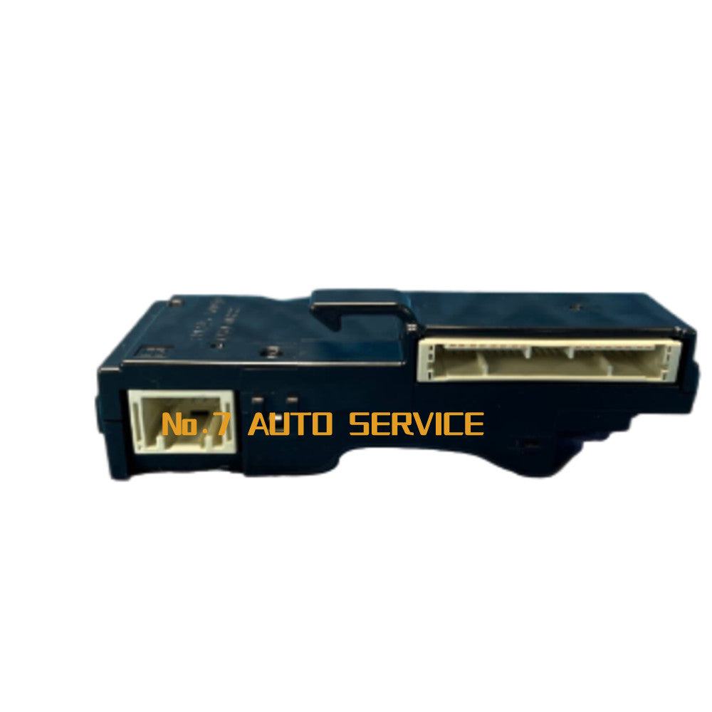 For 2019-2022 for Corolla 2017-2021 for Camry Hybrid Steering Angle Sensor 8924B-02190