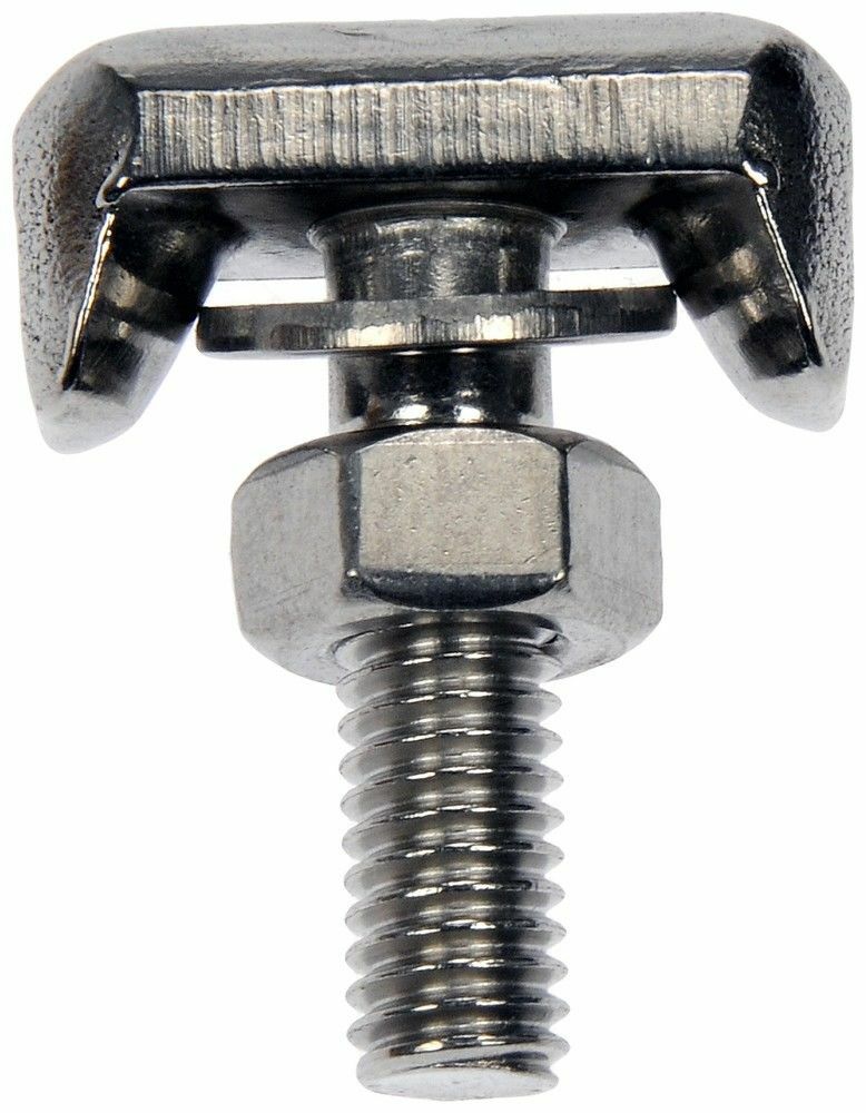 4Pcs Pack Battery Terminal T-Bolt Replace for 64740 Shipping New