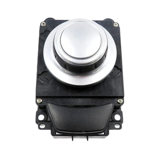 For iDRIVE MEDIA SWITCH MOUSE CONTROLLER JOYSTICK for For X6