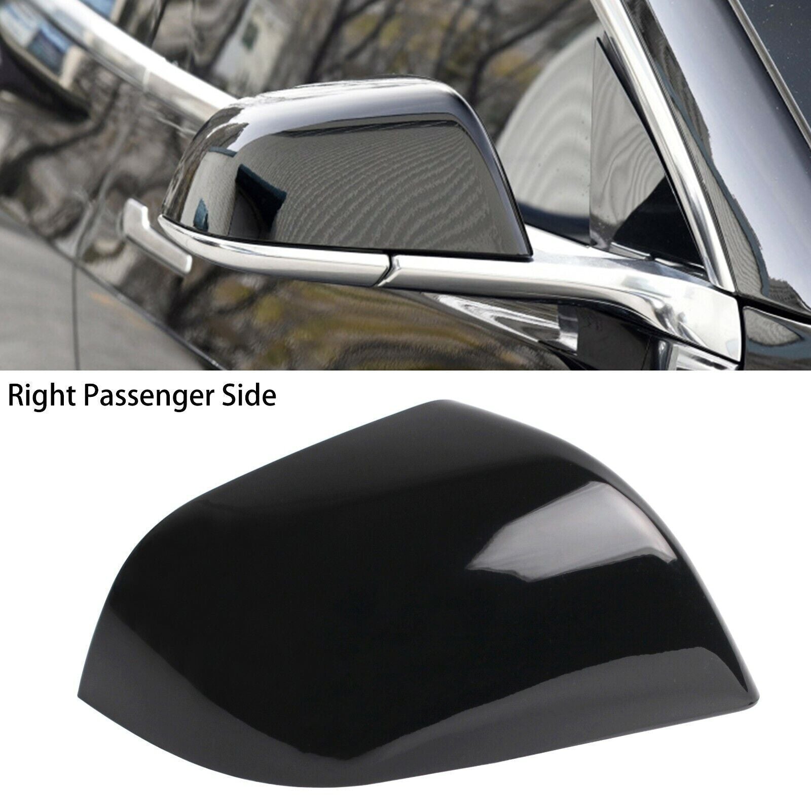 1 for Mini Quartz Clock Car Interior Dashboard Clock Illuminated Backlit Accessory- 1 for Mini Quartz Clock Car Interior Dashboard Clock Illuminated Backlit Accessory- 1 v