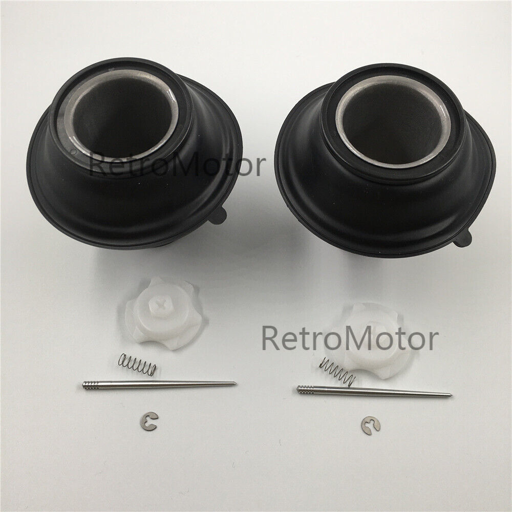 MAP sensor intake pressure applicable to for Fiat , for Citron , for Peugeot 0261230043 467680 96365830 p
