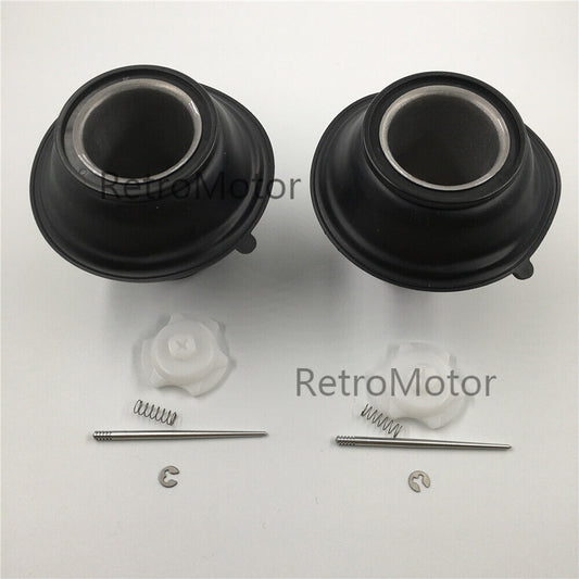 MAP sensor intake pressure applicable to for Fiat , for Citron , for Peugeot 0261230043 467680 96365830 p