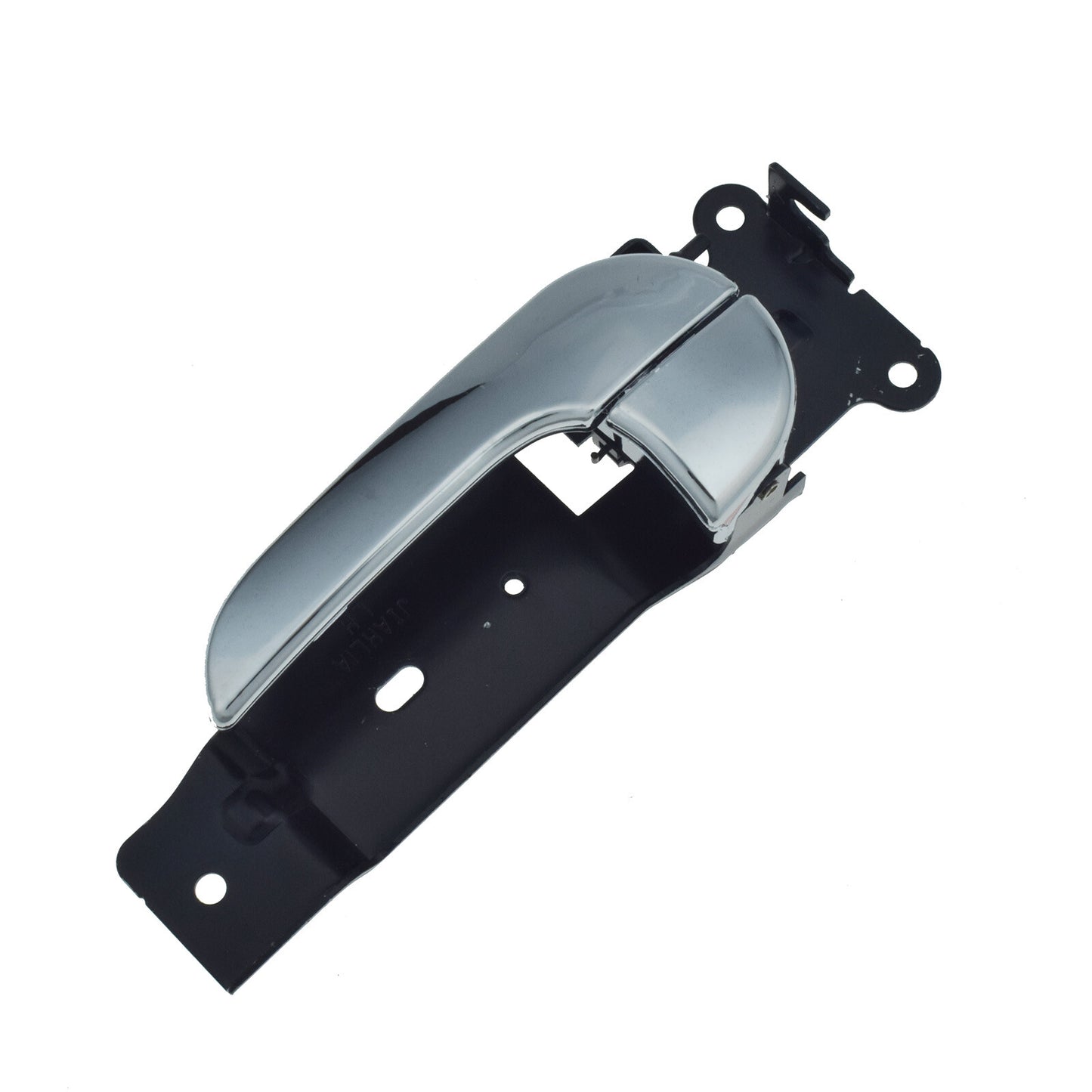 Front left inner door handle LH 0K53B59330 fit for 2002 - 2005 for Kia Sedona- v