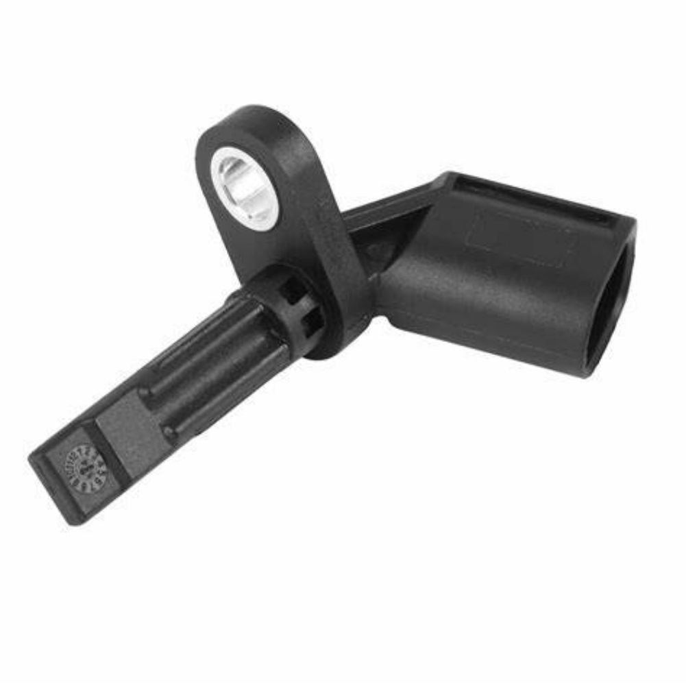 4E0927804D ABS Speed Sensor for Audi for A4 for A5 for A6 A7 for A8 for VW Phaeton