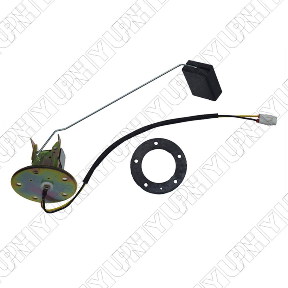 For 1989-1995 for Suzuki Sidekick Fuel Level Sending Unit  34810-60A11, 3481060A11 Q