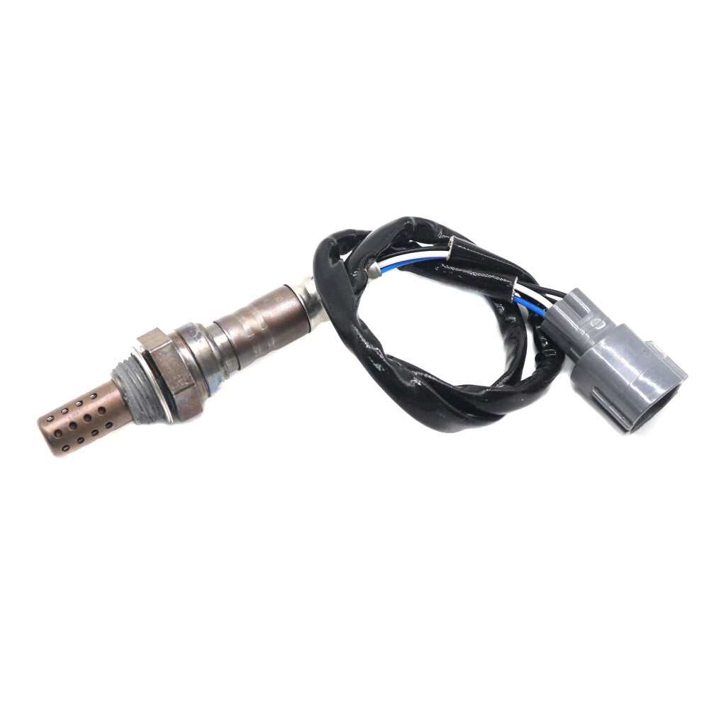 89465-12490 is a for Corolla Spacio Sprinter Carib AE11 95-02 O2 oxygen sensor. v