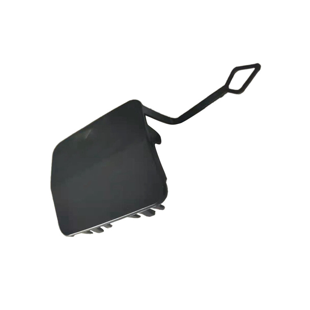 Tow Hook Cover Cap Fit For 2011-2014 for BMW 1 series 116i 4-door 51117292947 Q