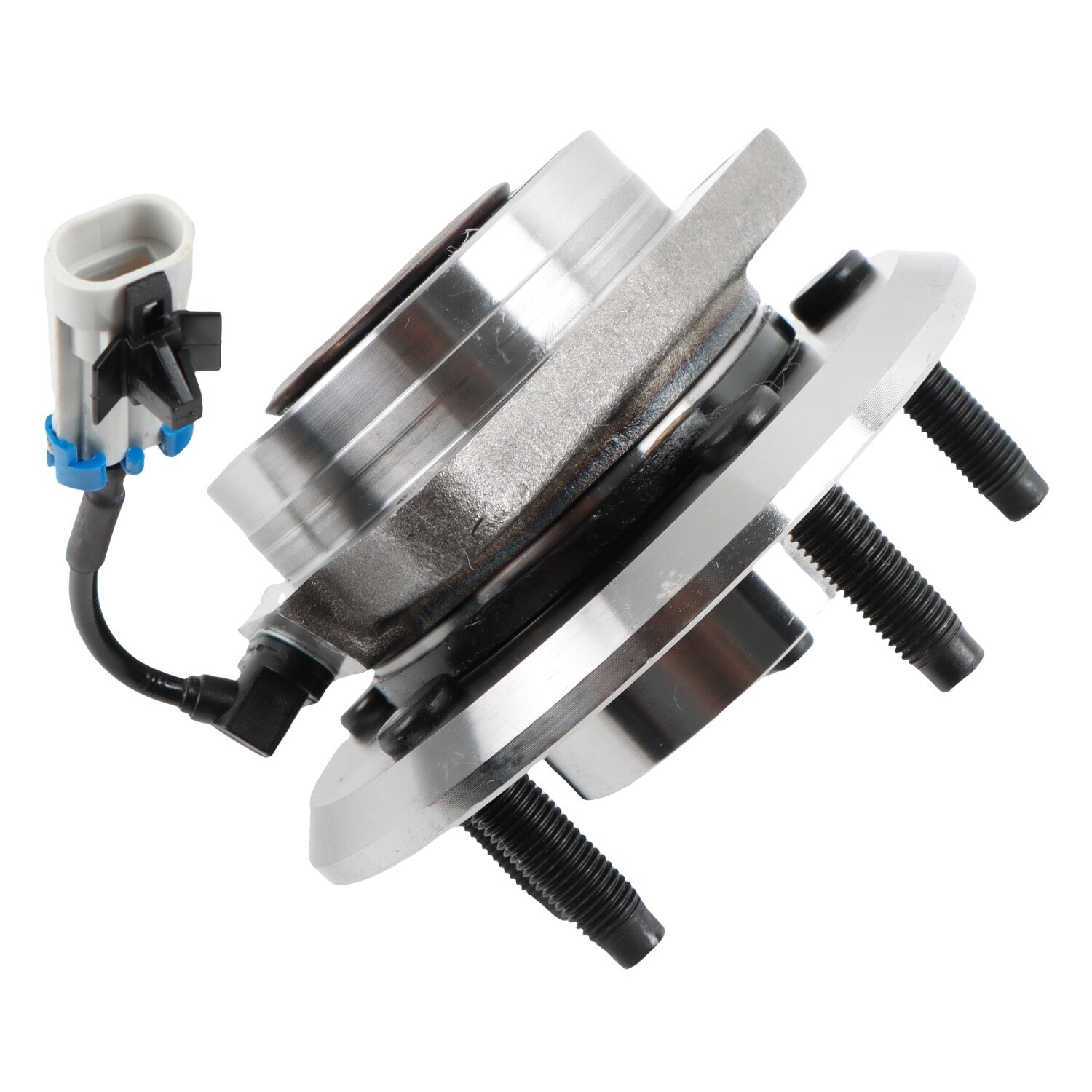 Front Wheel Bearing Hub Assembly For 2007-2009 for Chevy Equinox for Suzuki XL-7 930-634