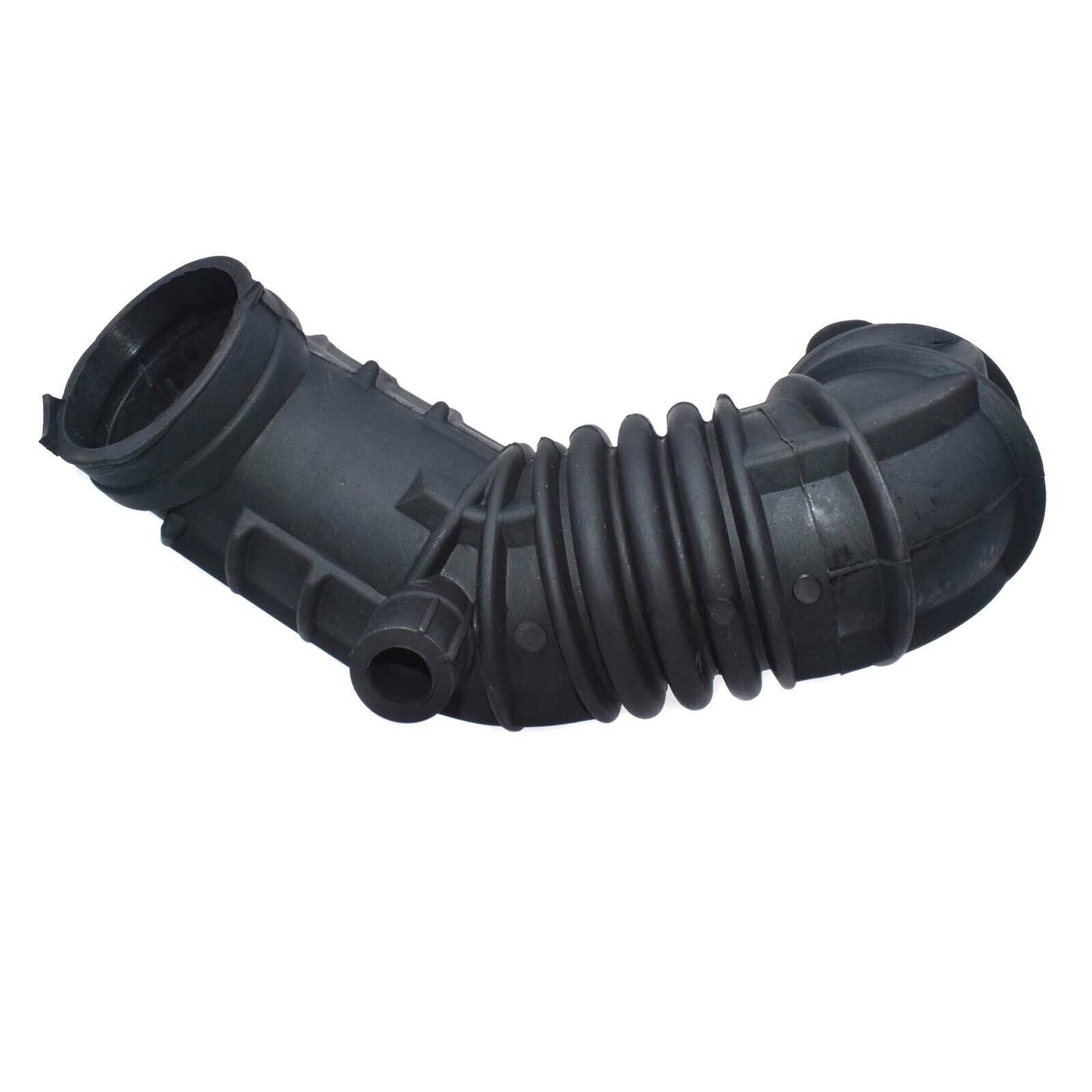 Intake shoe air box hose filter housing to throttle housing for Mini Cooper R53 - n
