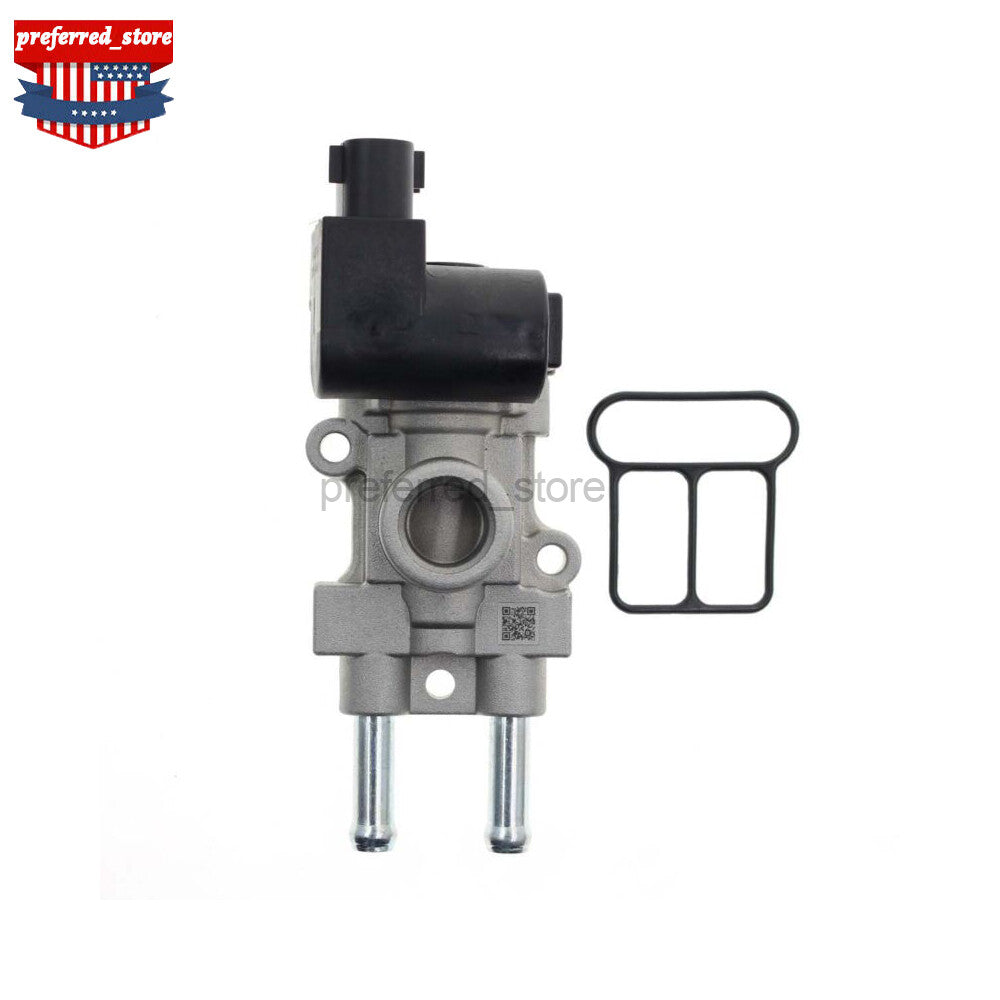 22270-22030 Idle Air Control Valve for Celica 2002, 2003, 2004 1.8L v