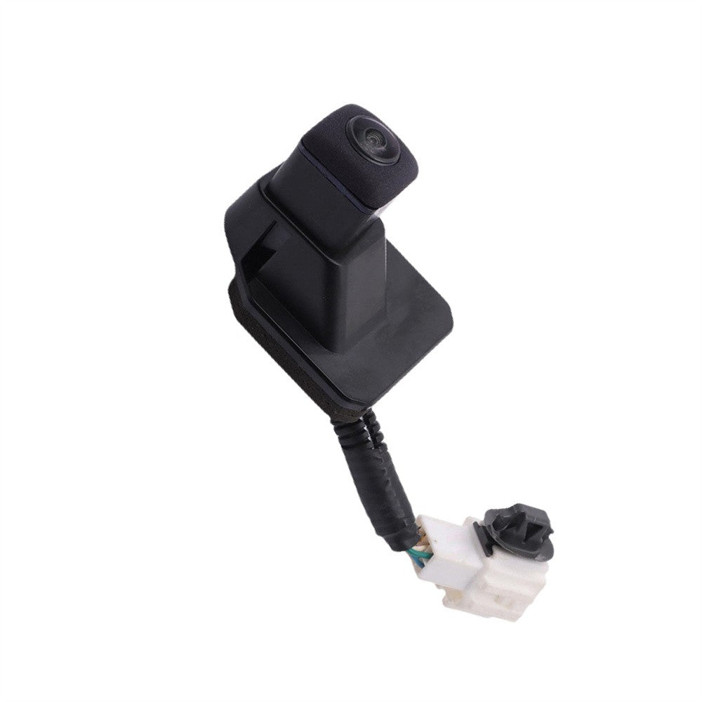 Rear View Back Up Parking Assist Camera for Honda Fit 2015-2019 Q