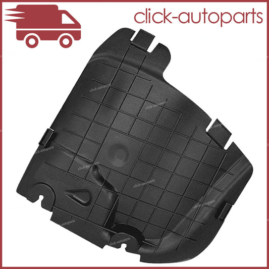 Front Left Fender Servicing Flap NEW Fits for Mercedes for Benz C W205 A 205 690 01 00 Q