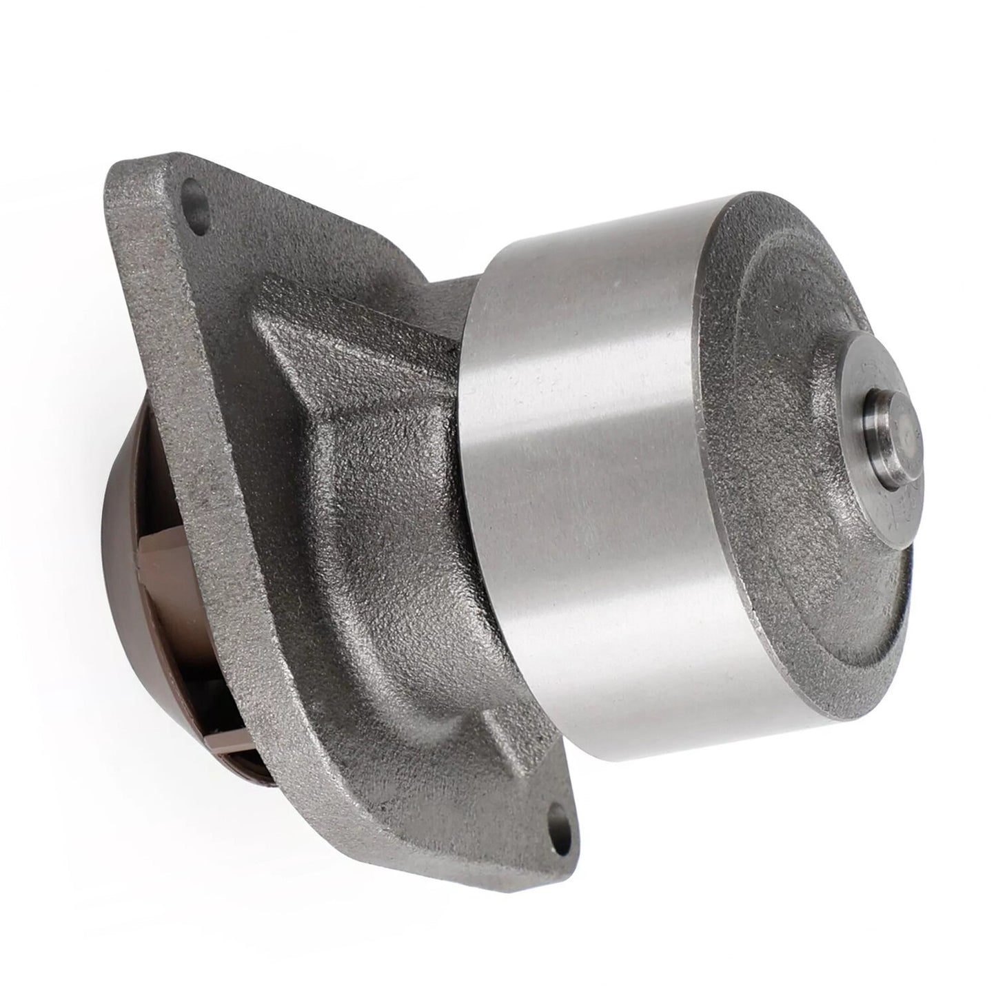 1PC Water Pump 3286278 3285410 3285414 for Dodge for Ram Diesel 5.9L