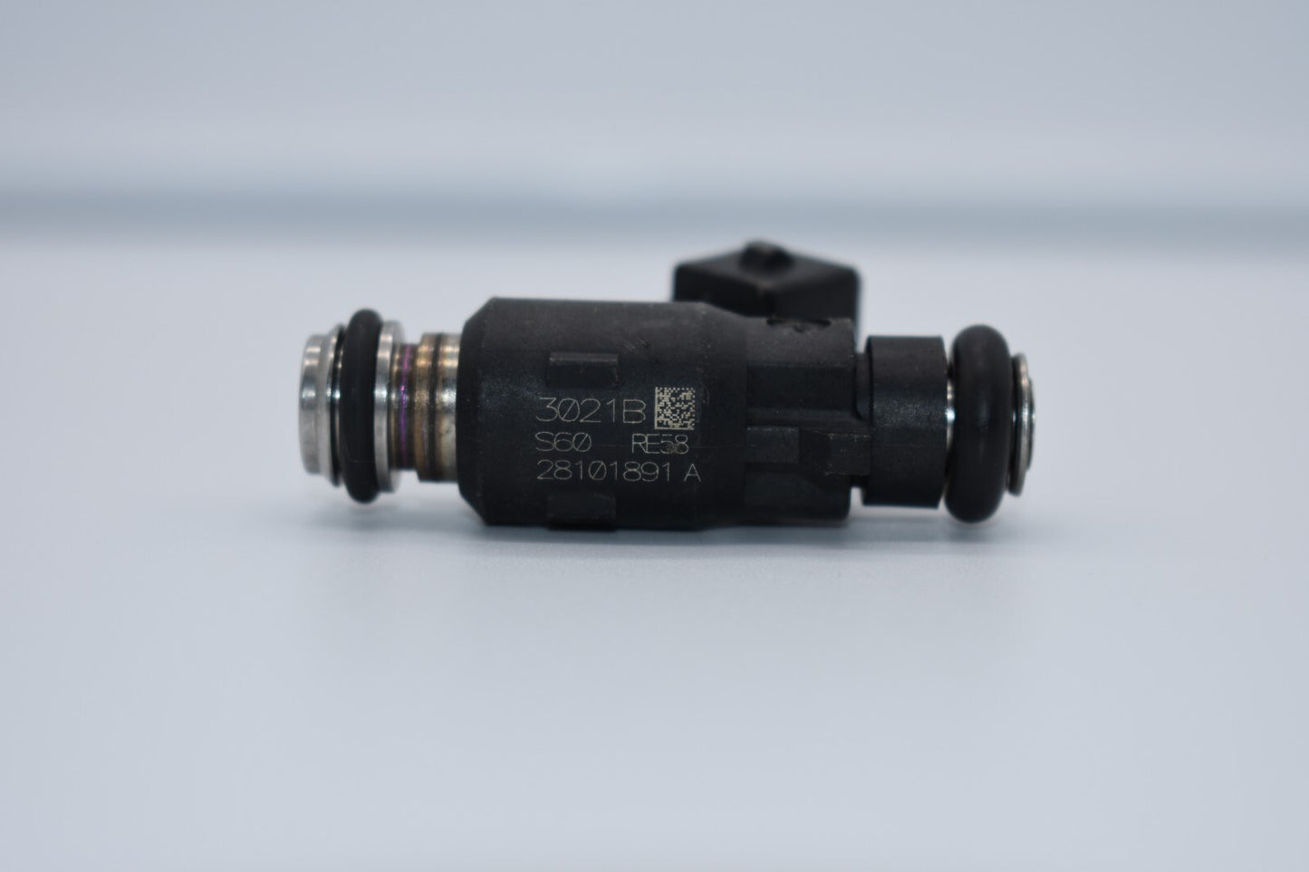 4X 28101891A Fuel Injector for Geely MK 1, 2, MK1, MK2, MK-Cross- n
