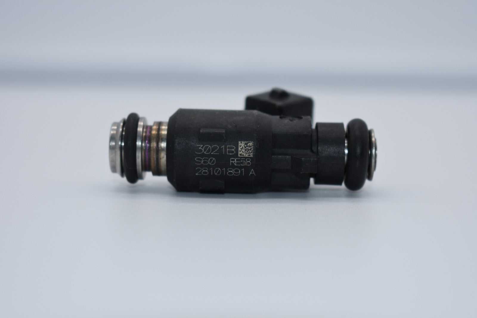 4X 28101891A Fuel Injector for Geely MK 1, 2, MK1, MK2, MK-Cross- n