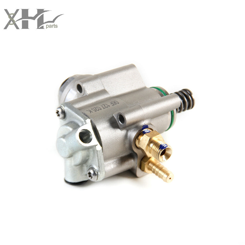 High Pressure Fuel Pump for VW for Golf for Jetta for Passat for Audi A3 S4 TT 06F127025K
