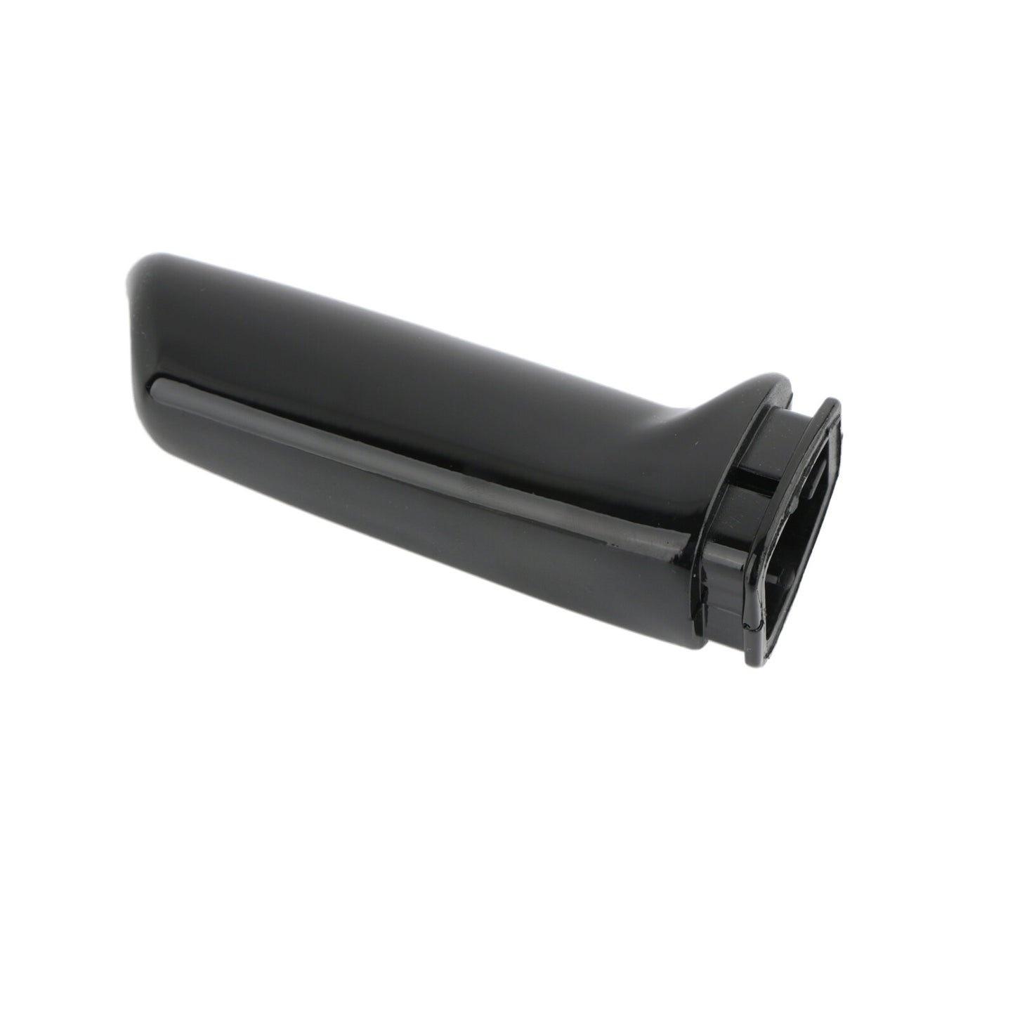 Handbrake lever cover decorative cover suitable for BMW E46 E90 E92 F30 F32 F80 E60 cap