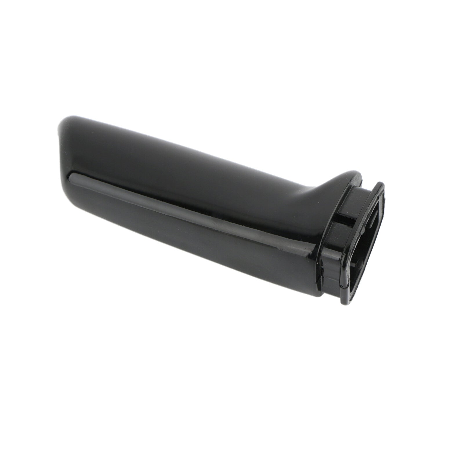 Handbrake lever cover decorative cover suitable for BMW E46 E90 E92 F30 F32 F80 E60 cap