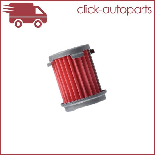 Automatic Transmission Filter for Honda for Accord Ridgeline Pilot for MDX 25450-P4V-013 Q