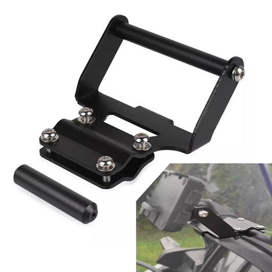 GPS Navigation Bracket Holder for Honda Africa Twin CRF1000L CRF 1000L 2018-2019