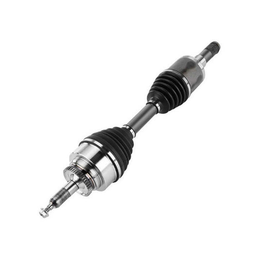 CV Axle Assembly  for ford  F-150 4WD 15-20