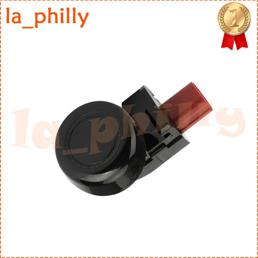 Sensor Parking Assist for Honda Odyssey/Mpv/ for Mini /Passenger/Van Lagreat 3.5l Q