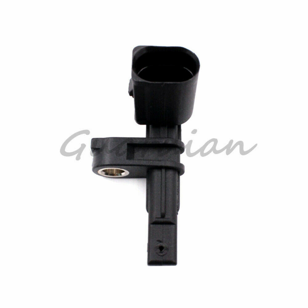 7P0927807 ABS Wheel Speed Sensor for VW for Golf for Tiguan Beetle for Passat CC Polo for Jetta