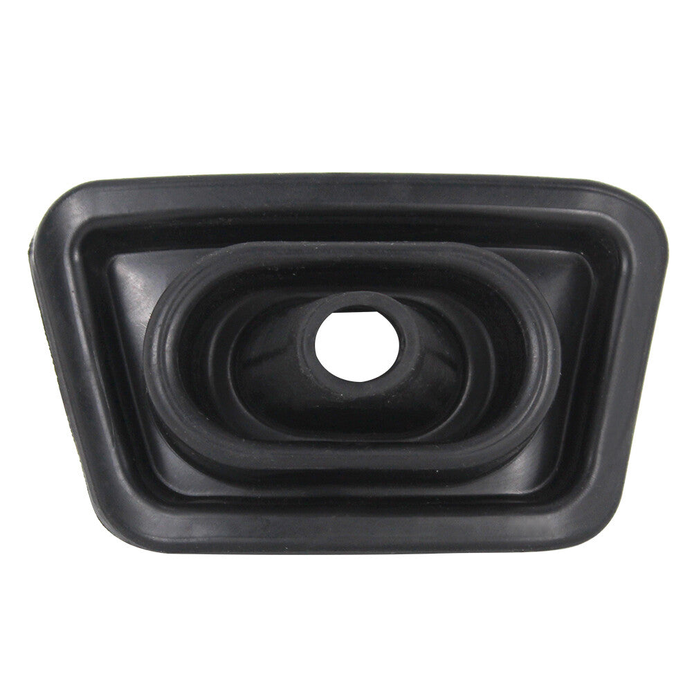 Car Shift Lever Boot for Ram 2500 Heavy Duty 2011-2018 2021 68400287AA