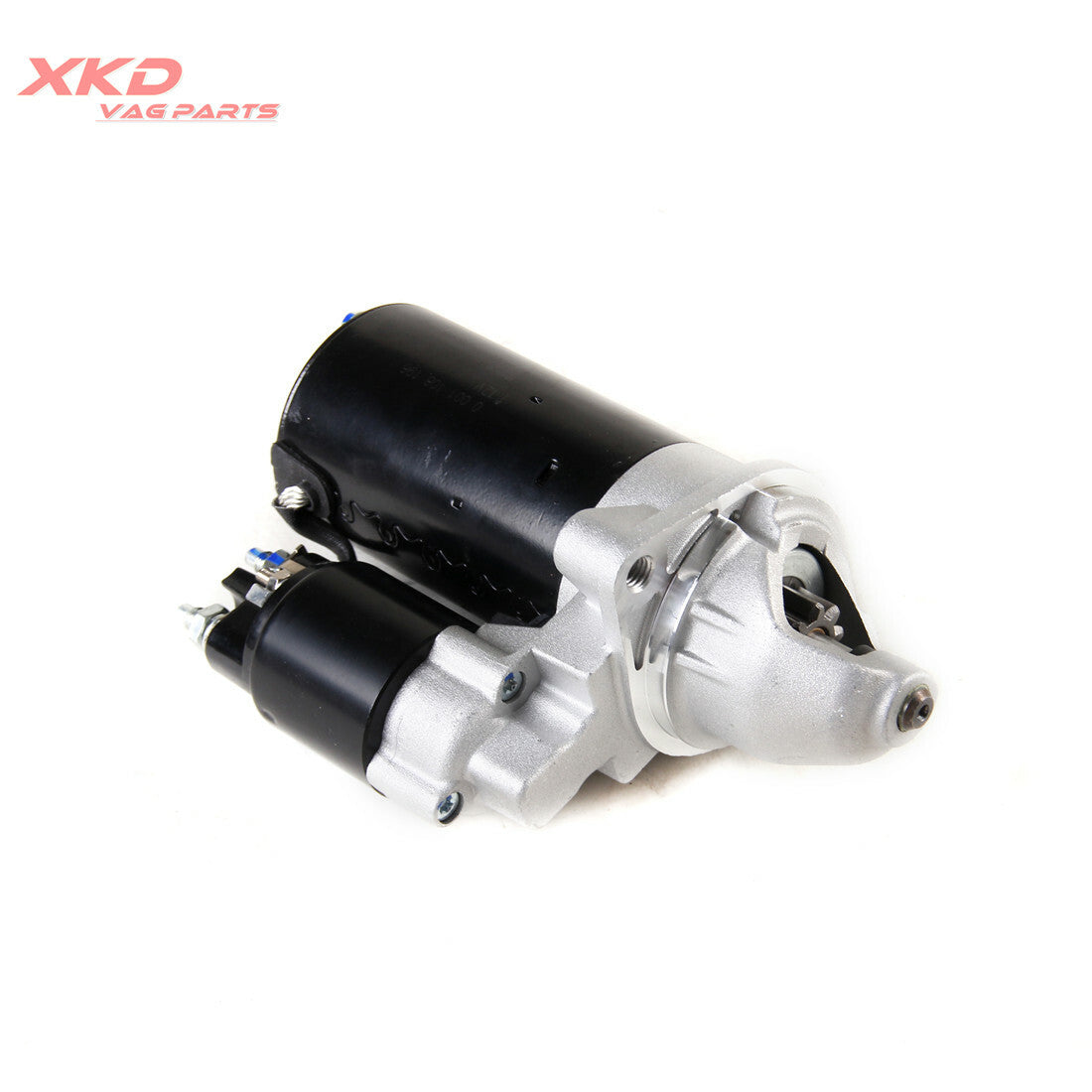 1.6L 1.8L 2.0L Engine Ignition Starter Motor Fit for BMW 316ci 316i 316ti 318ci Q