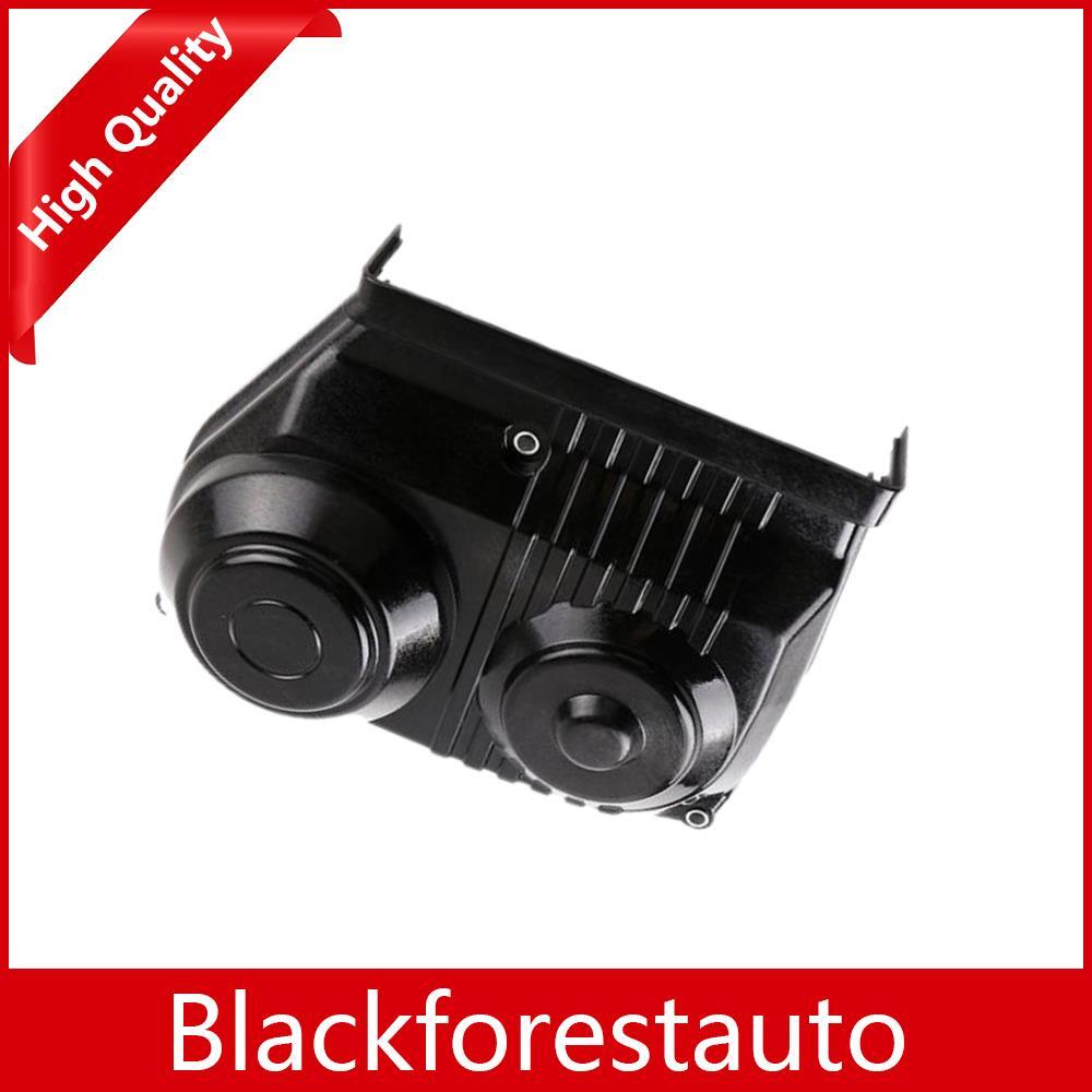 for Subaru for Forester for Impreza Legacy Outback Baja Front Outer Timing Cover Right Q