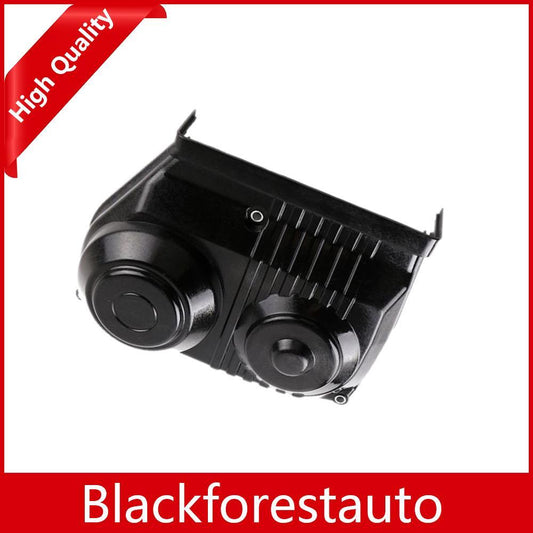 for Subaru for Forester for Impreza Legacy Outback Baja Front Outer Timing Cover Right Q
