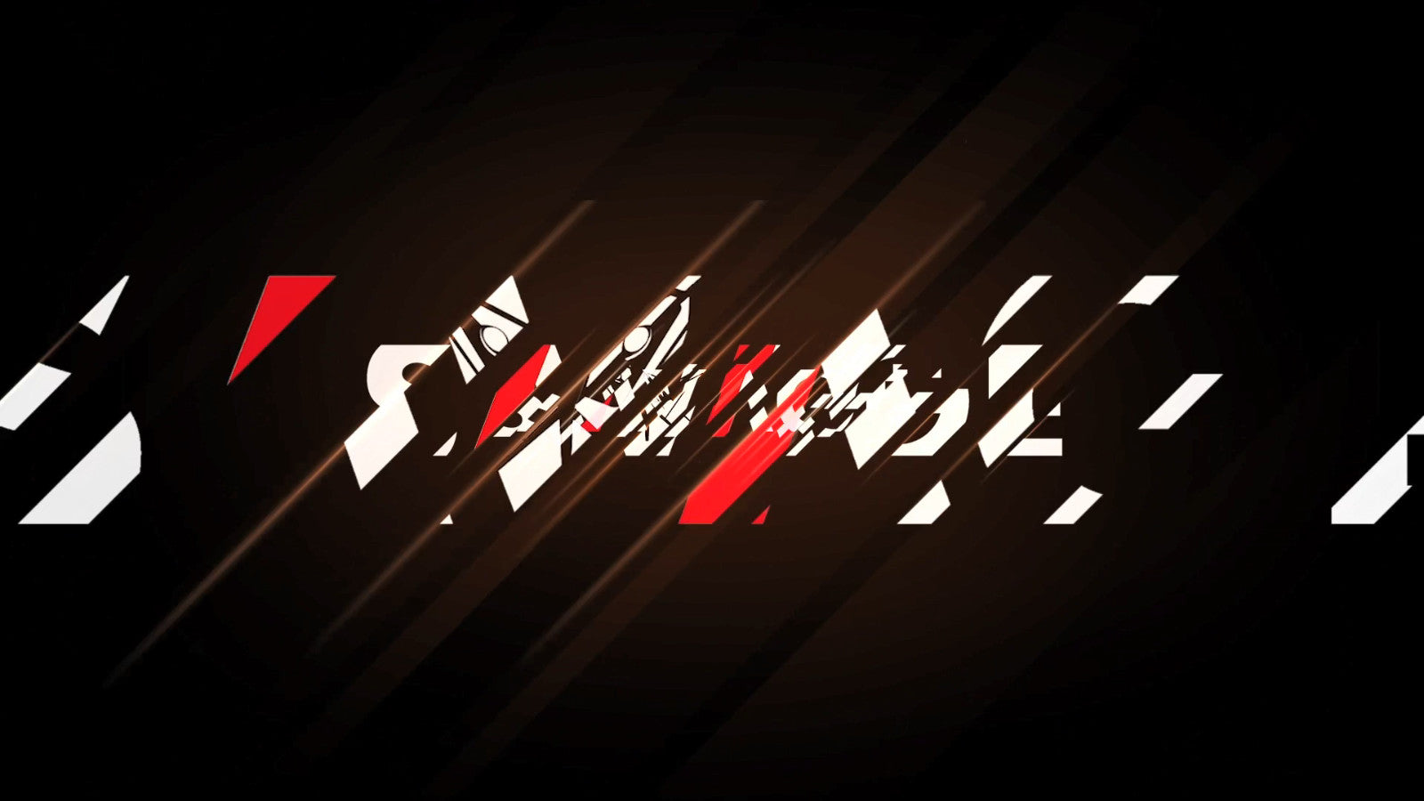 For CFMOTO 450NK 450SR 450NK Front Rear Wheel Axle Spool Sliders Guard Protector Q