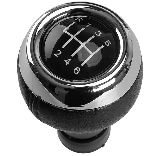 6-Speed Gear Shift Shifter Knob for MINI Cooper R55 R56 R57 R58 R59 New n