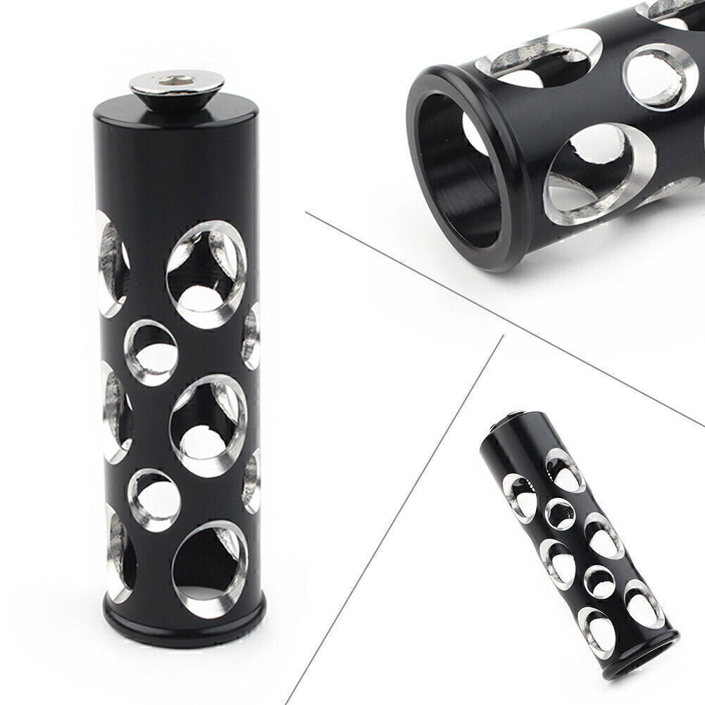 Motor Gear Shifter Shift Peg Foot Pedal Fit for Harley Heritage Springer EFI FLSTSI Q