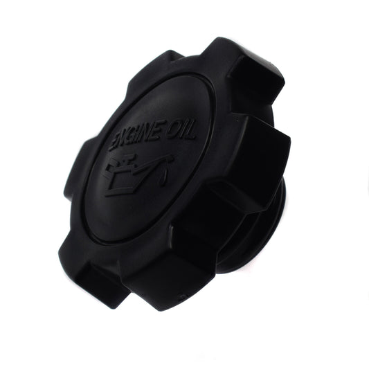 Brand new oil filler cap suitable for AYGO YARIS for COROLLA AVENSIS for CAMRY PASEO 12180-55010- n