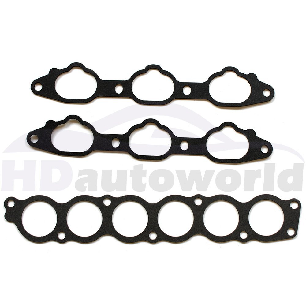 4'20ft Tow Strap 28,660 lbs W/ Triple Reinforced Loops Break Strength Emergency E
