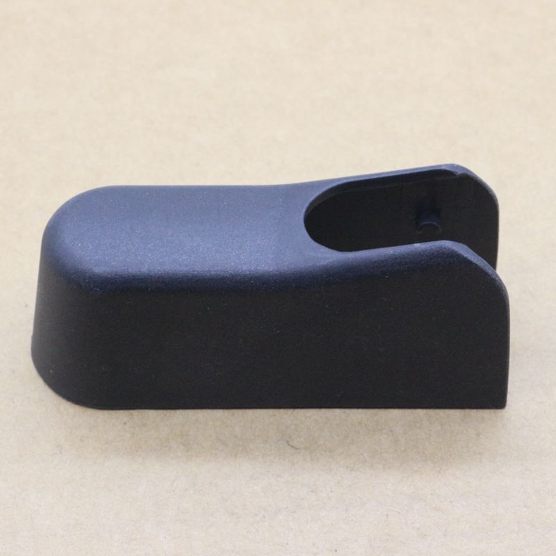 20-piece rocker arm molded lower retaining clip for BMW 51717066220 base skirt cover decoration