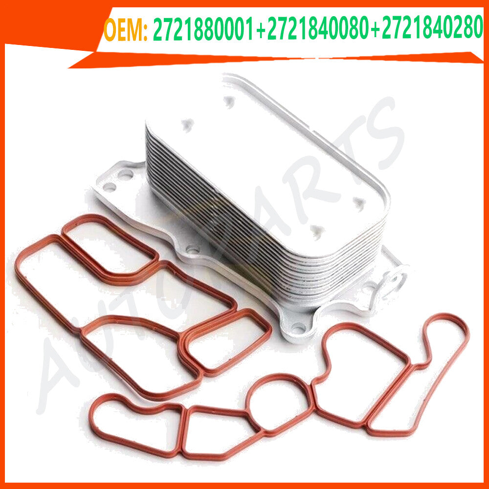 Valve cover gasket cylinder head seal suitable for ECM SLK CLK GL- n