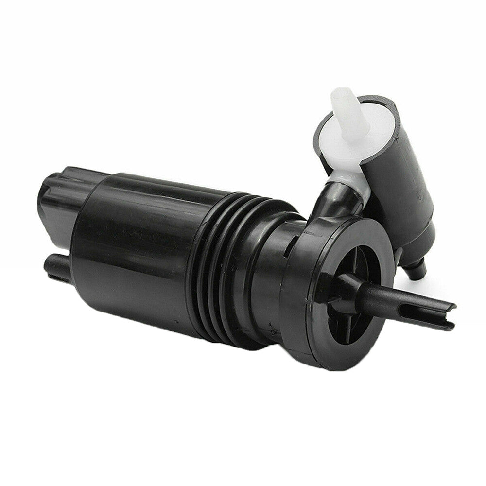 Windshield Washer Pump Kit Fit for Chrysler for Dodge for Jeep for Wrangler 05179153AB New n