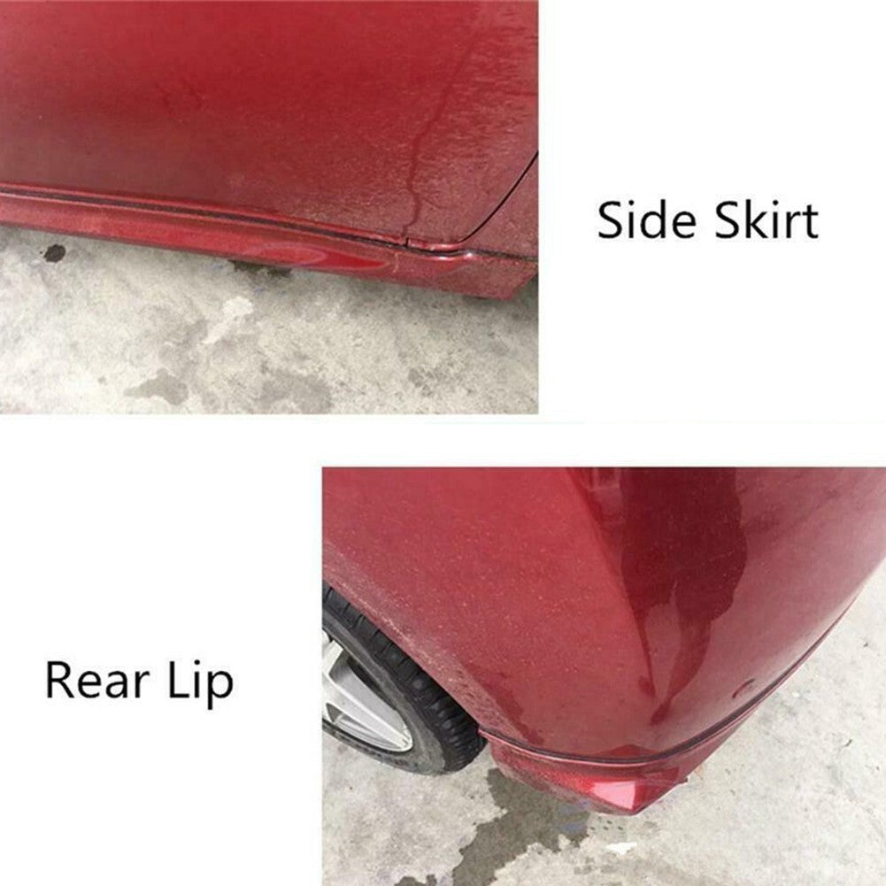 Regulating valve electric power steering system motor shaft 2013-2021 for for Lexus 4525428040- v