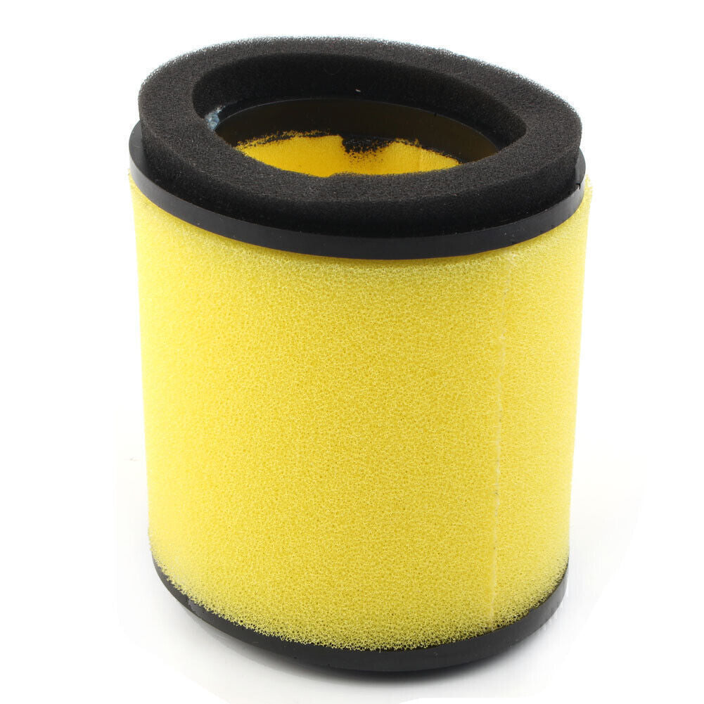 For Arctic Cat 250 2x4 1999-2005 250 4x4 0470-421 0470-355 M763-10-01 Air Filter Q
