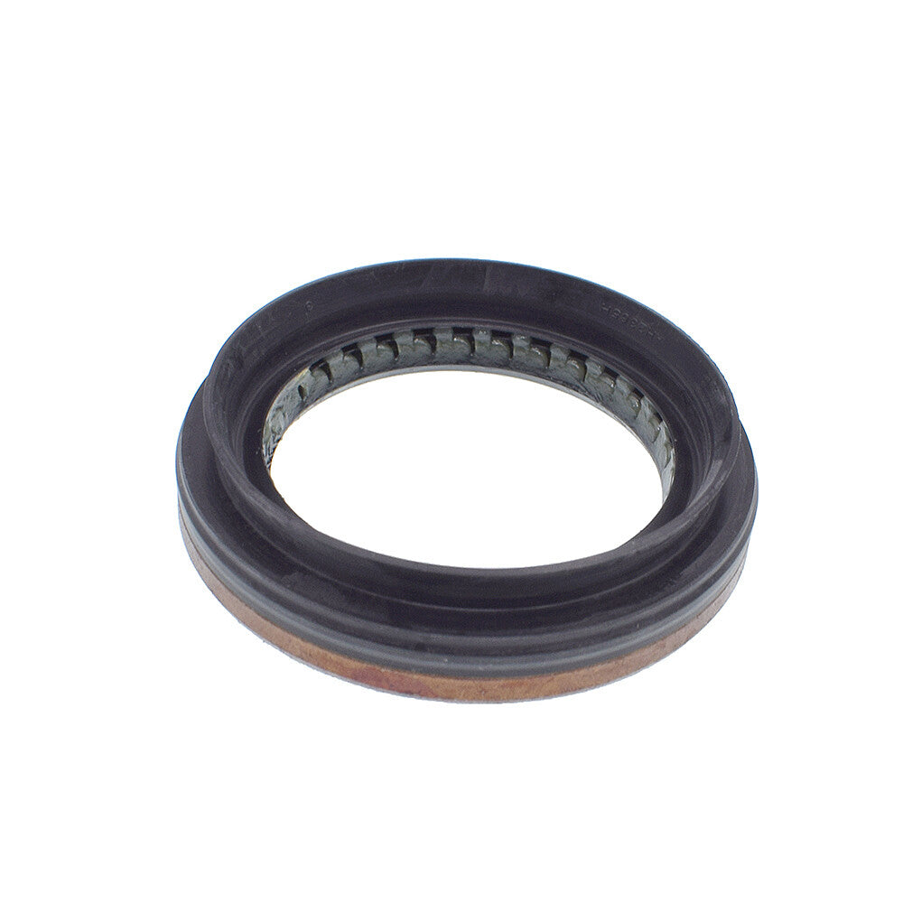 A/T CONVERTER HOUSING OIL SEAL fits for Mitsubishi RVR OUTLANDER SPORT LANCER