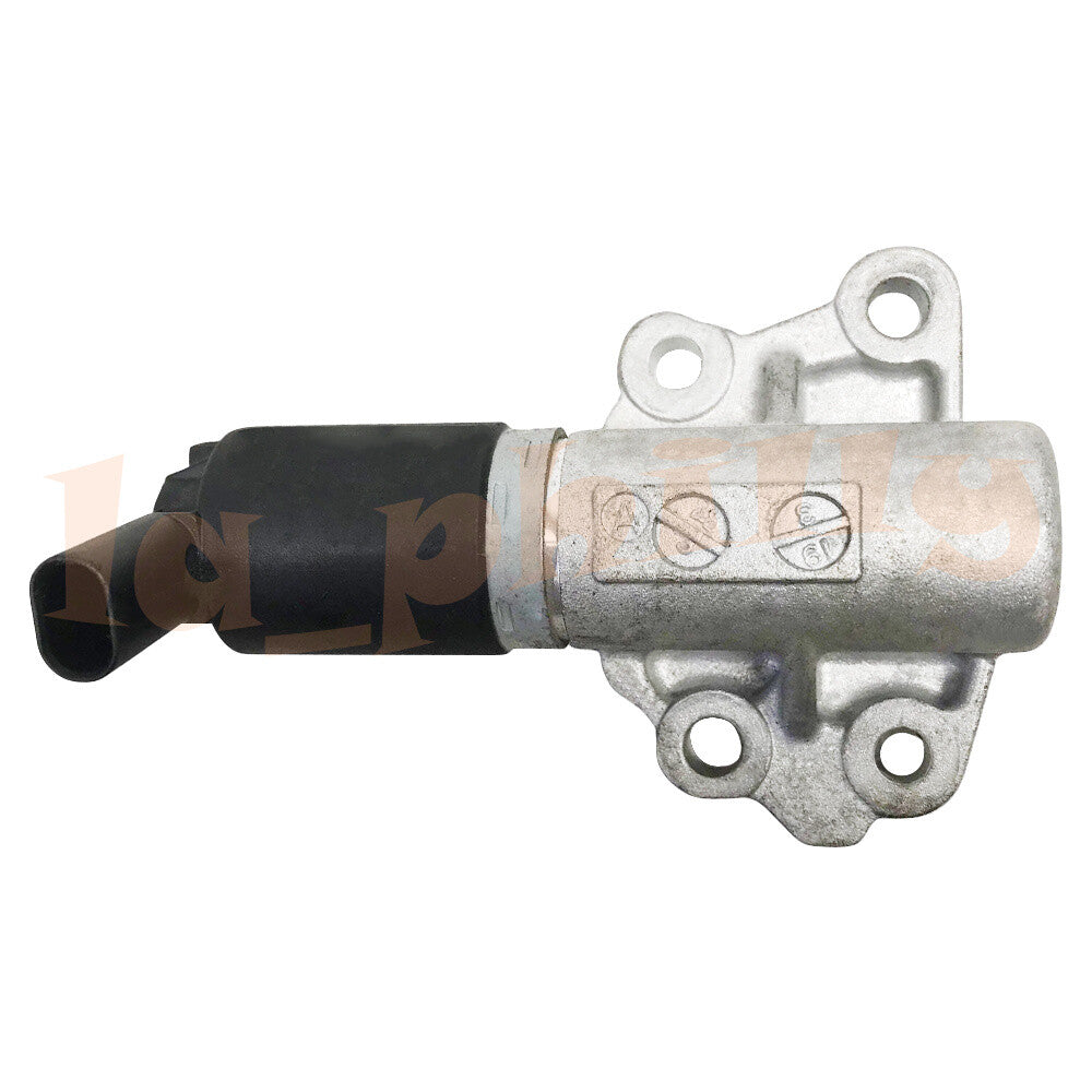 Car Engine Variable Valve Timing Solenoid for VOLVO XC90 MK2 31480441 NEW Q